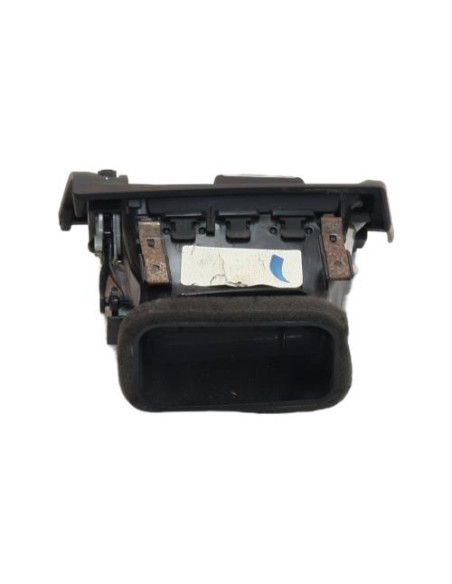 Aerateur tableau de bord avant gauche BMW X3 F25 PHASE 2 Diesel