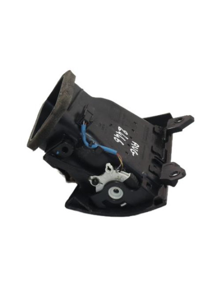 Aerateur tableau de bord avant gauche BMW X3 F25 PHASE 2 Diesel