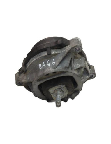Support moteur gauche BMW X3 F25 PHASE 2 Diesel