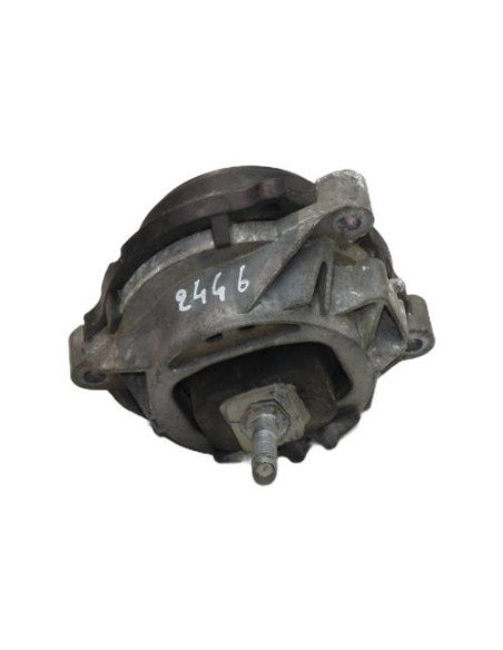 Support moteur gauche BMW X3 F25 PHASE 2 Diesel