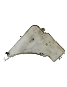 Vase de lave glace BMW SERIE 1 F21 PHASE 1 Diesel 2