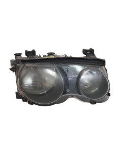 Optique avant principal droit (feux)(phare) BMW SERIE 3 E46 COMPACT PHASE 1 Diesel 2