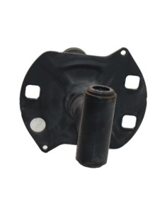 Absorbeur de pare choc avant BMW SERIE 3 E46 COMPACT PHASE 1 Diesel 2