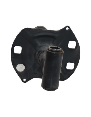 Absorbeur de pare choc avant BMW SERIE 3 E46 COMPACT PHASE 1 Diesel