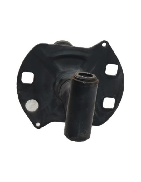 Absorbeur de pare choc avant BMW SERIE 3 E46 COMPACT PHASE 1 Diesel