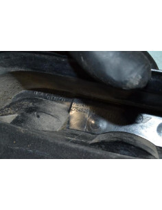 Feu arriere principal gauche (feux) MINI MINI 2 R55 CLUBMAN PHASE 1 BREAK Essence 2