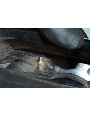 Feu arriere principal gauche (feux) MINI MINI 2 R55 CLUBMAN PHASE 1 BREAK Essence