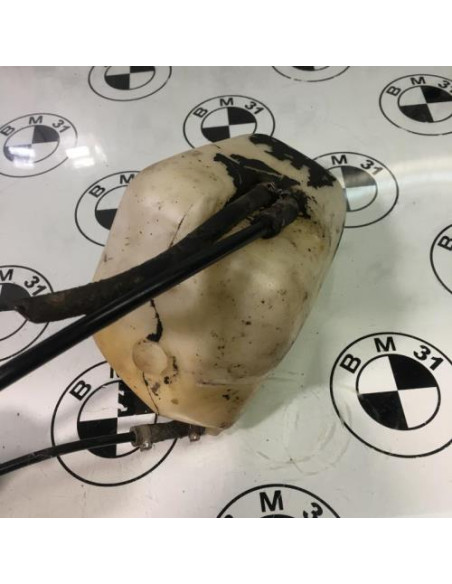 Vase d'expansion BMW SERIE 3 E30 