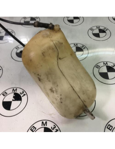 Vase d'expansion BMW SERIE 3 E30 