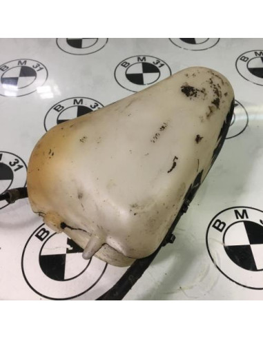 Vase d'expansion BMW SERIE 3 E30 