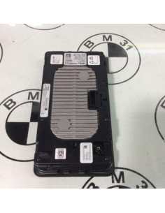 Batterie BMW SERIE 3 G20  2