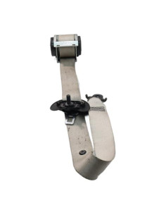 Ceinture avant droit BMW SERIE 5 F10 PHASE 1 Diesel 2