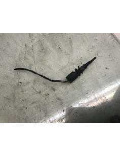 Capteur BMW SERIE 3 (E46) 