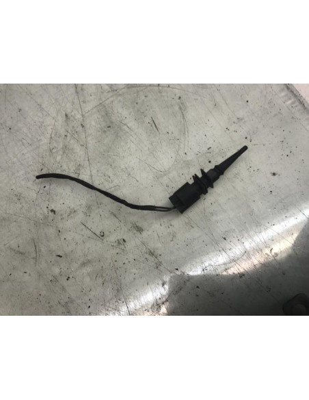 Capteur BMW SERIE 3 (E46) 
