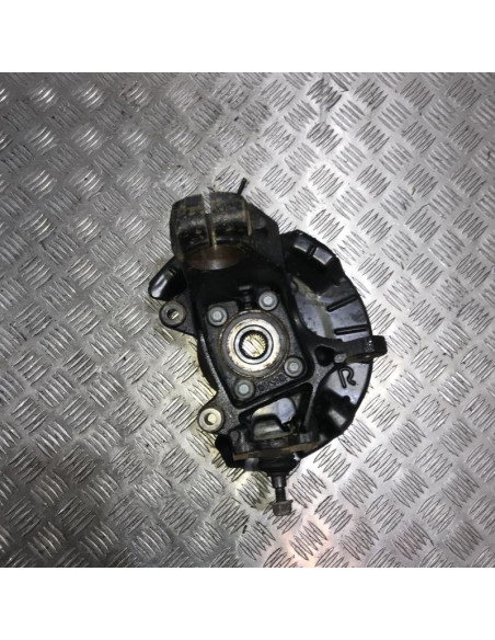 Fusee avant droit MINI MINI 1 R50/R53 PHASE 2 