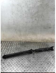 Arbre de transmission (propulsion) BMW X4 F26 Diesel