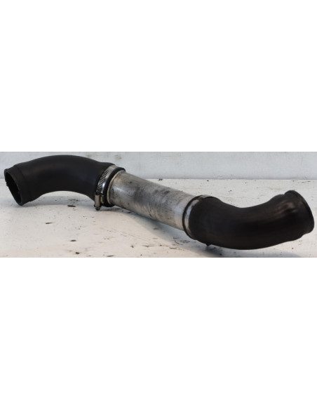 Conduite d'air BMW SERIE 5 E39 PHASE 2 Diesel
