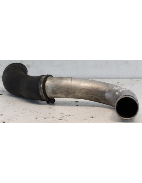 Conduite d'air BMW SERIE 5 E39 PHASE 2 Diesel