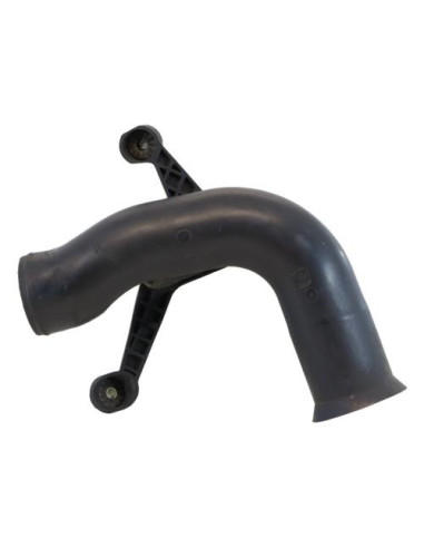 Conduite d'air BMW SERIE 5 E39 PHASE 2 Diesel
