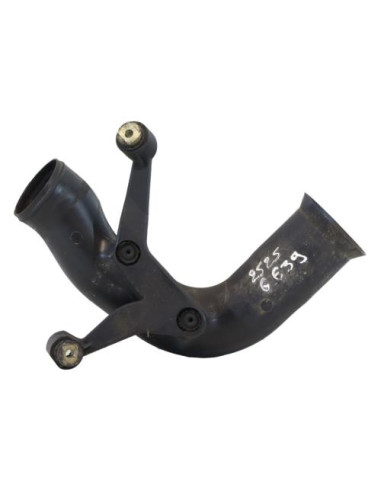 Conduite d'air BMW SERIE 5 E39 PHASE 2 Diesel