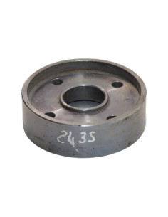 Arbre de transmission avant BMW X3 E83 PHASE 1 Diesel