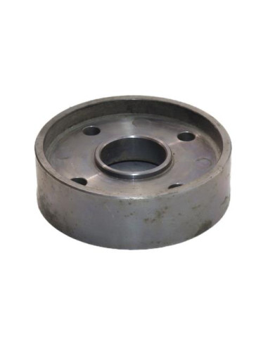 Arbre de transmission avant BMW X3 E83 PHASE 1 Diesel