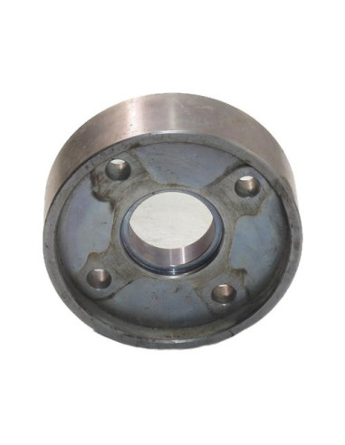 Arbre de transmission avant BMW X3 E83 PHASE 1 Diesel