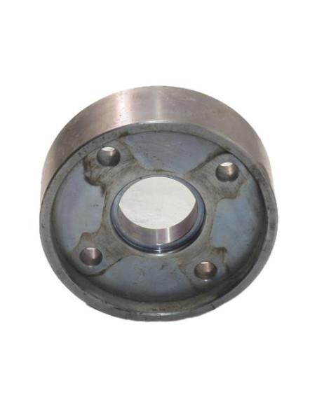 Arbre de transmission avant BMW X3 E83 PHASE 1 Diesel