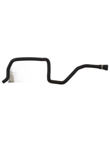 Durite BMW SERIE 5 E39 PHASE 2 Diesel