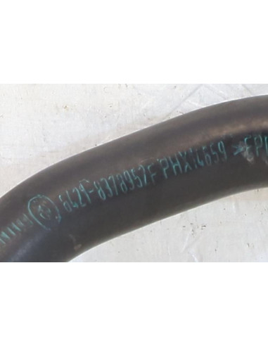 Durite BMW SERIE 5 E39 PHASE 2 Diesel