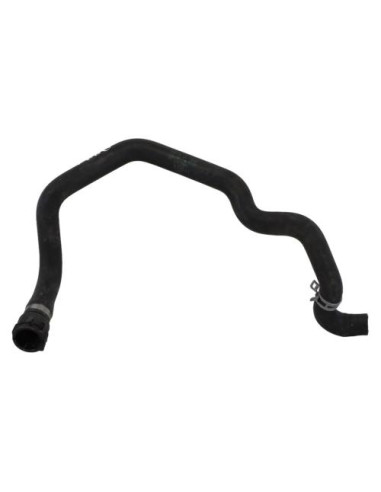 Durite BMW SERIE 5 F11 TOURING PHASE 2 BREAK Diesel