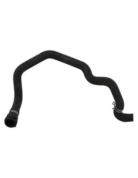 Durite BMW SERIE 5 F11 TOURING PHASE 2 BREAK Diesel