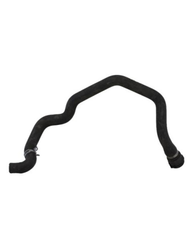 Durite BMW SERIE 5 F11 TOURING PHASE 2 BREAK Diesel