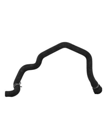 Durite BMW SERIE 5 F11 TOURING PHASE 2 BREAK Diesel