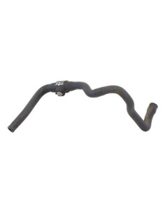 Durite BMW SERIE 5 E39 PHASE 2 Diesel 2