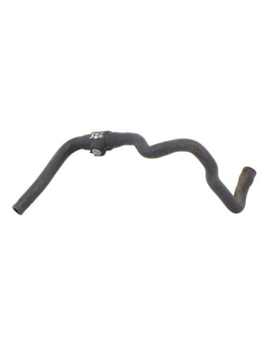 Durite BMW SERIE 5 E39 PHASE 2 Diesel