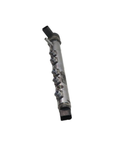 Rampe injection BMW SERIE 1 E87 PHASE 2 Diesel