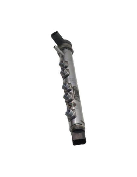 Rampe injection BMW SERIE 1 E87 PHASE 2 Diesel
