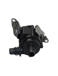 Pompe à eau BMW SERIE 5 F10 PHASE 1 Diesel