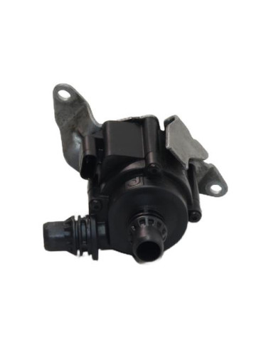 Pompe à eau BMW SERIE 5 F10 PHASE 1 Diesel