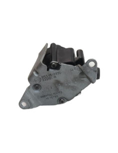 Pompe à eau BMW SERIE 5 F10 PHASE 1 Diesel 2