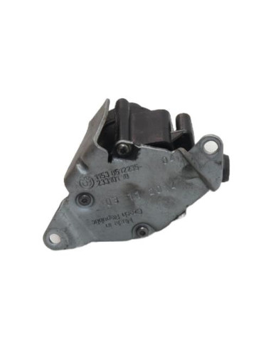 Pompe à eau BMW SERIE 5 F10 PHASE 1 Diesel