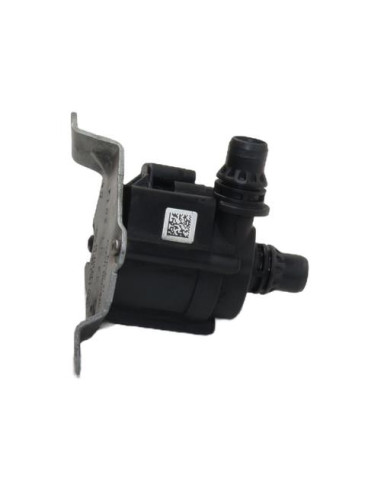 Pompe à eau BMW SERIE 5 F10 PHASE 1 Diesel