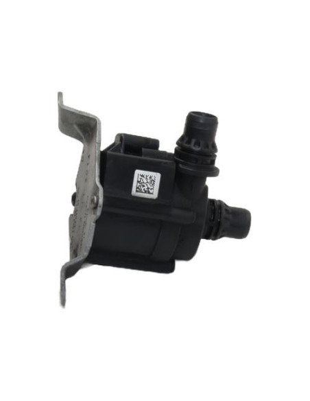 Pompe à eau BMW SERIE 5 F10 PHASE 1 Diesel