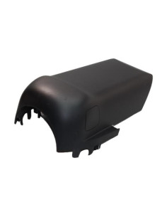 Colonne de direction BMW X3 F25 PHASE 2 Diesel