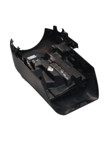 Colonne de direction BMW X3 F25 PHASE 2 Diesel