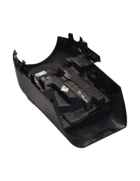 Colonne de direction BMW X3 F25 PHASE 2 Diesel