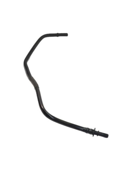 Durite MINI MINI 1 R52 CABRIOLET Essence