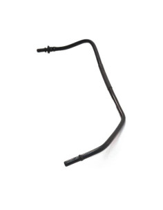 Durite MINI MINI 1 R52 CABRIOLET Essence 2