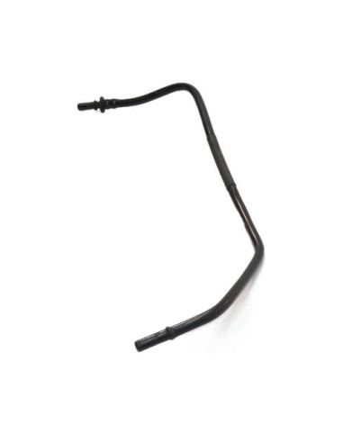 Durite MINI MINI 1 R52 CABRIOLET Essence